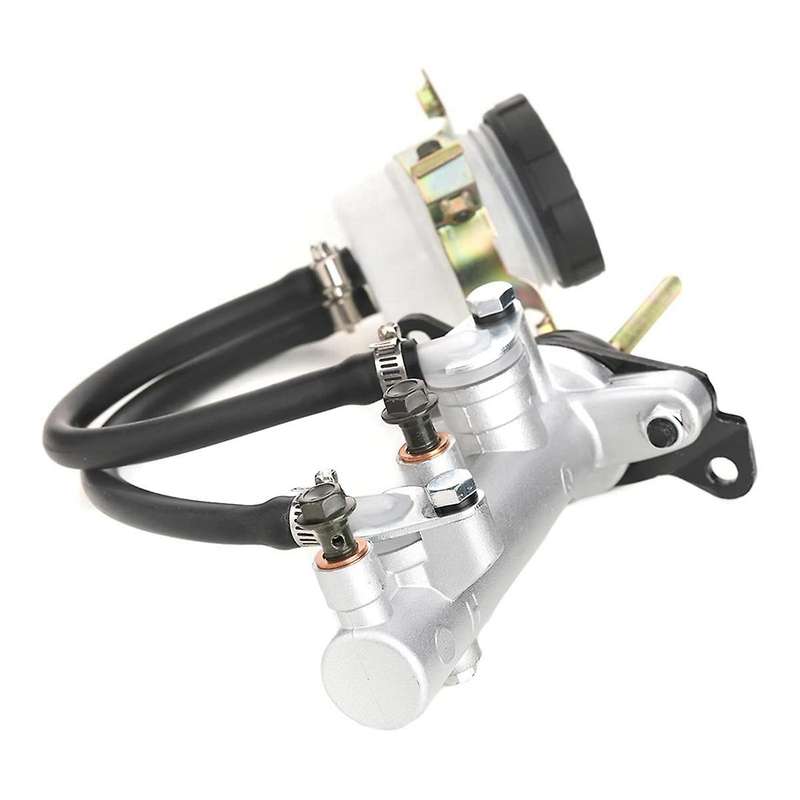 UTV Brake Pump Master Cylinder for HS400 HS500 HS700 Strike 550 800 900 44520-115-0100