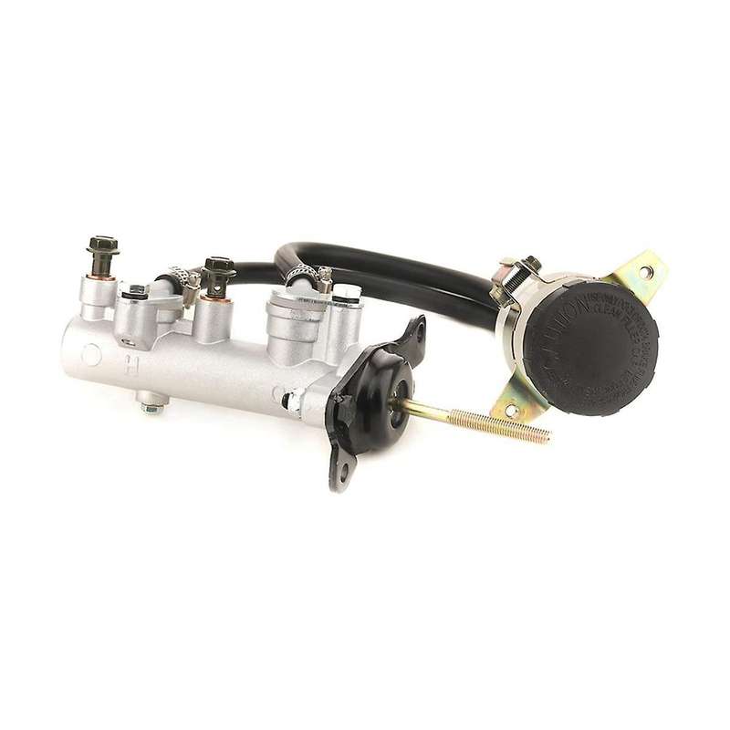 UTV Brake Pump Master Cylinder for HS400 HS500 HS700 Strike 550 800 900 44520-115-0100