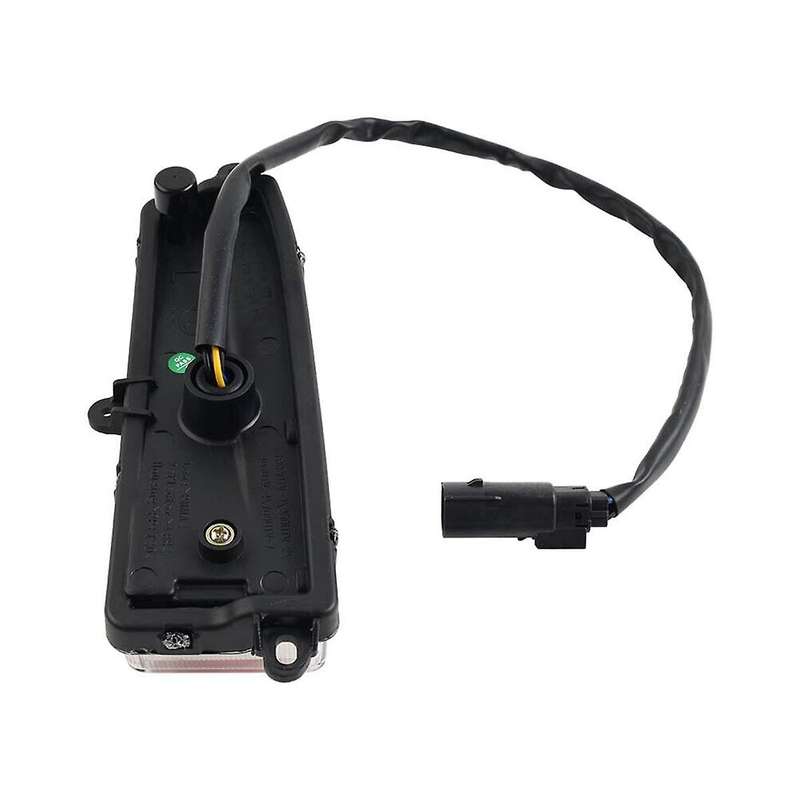 UTV Rear LED Tail Light UTV Taillight for HS500CC HS700CC 35250-119E-2000, 35310-119-2000