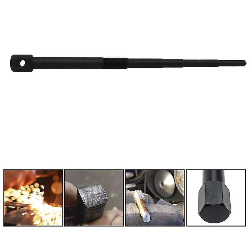 UTV Primary Drive Clutch Puller Tool for RZR XP 900 XP 1000 RZR 900 GENERAL TURBO