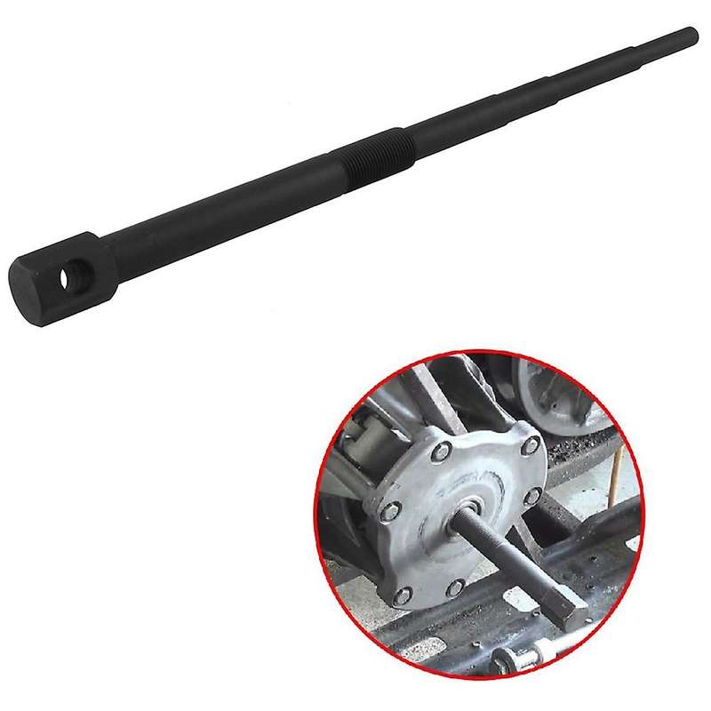 UTV Primary Drive Clutch Puller Tool for RZR XP 900 XP 1000 RZR 900 GENERAL TURBO