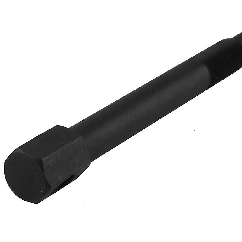 UTV Primary Drive Clutch Puller Tool for RZR XP 900 XP 1000 RZR 900 GENERAL TURBO