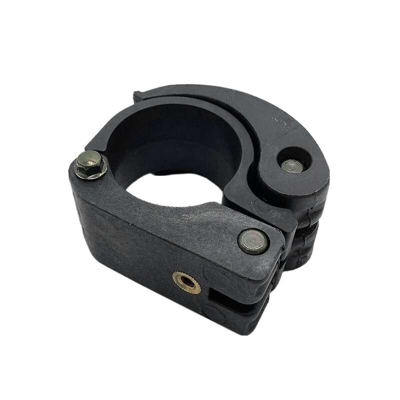 UTV Windshield Clamp Round Wind Shield for 500 700 83800-115-0000