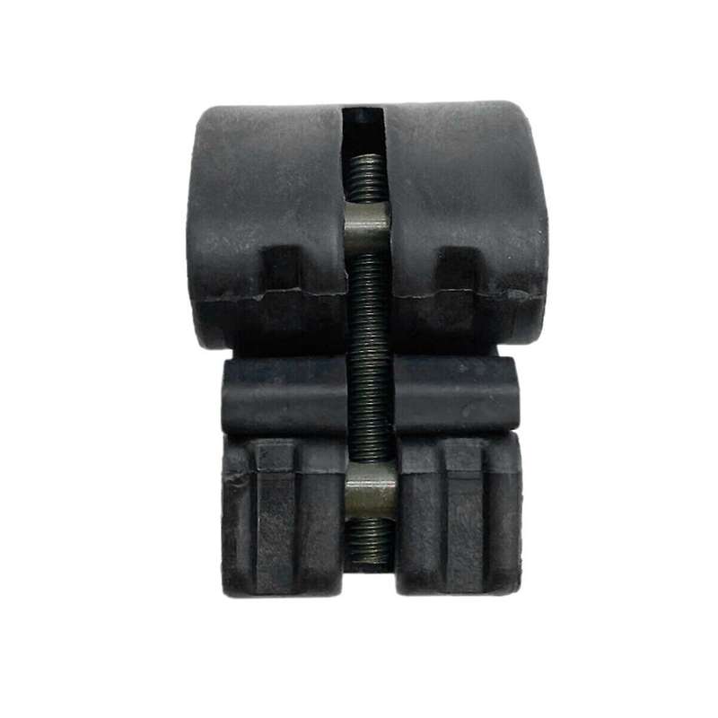 UTV Windshield Clamp Round Wind Shield for 500 700 83800-115-0000