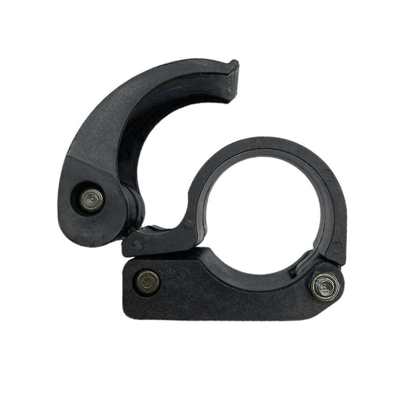 UTV Windshield Clamp Round Wind Shield for 500 700 83800-115-0000