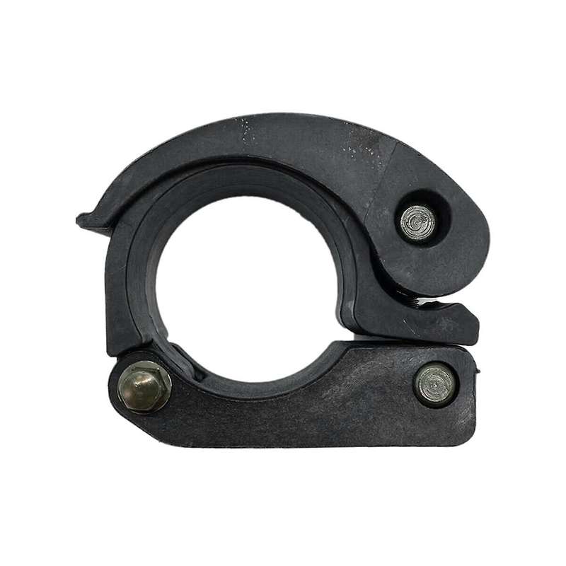 UTV Windshield Clamp Round Wind Shield for 500 700 83800-115-0000