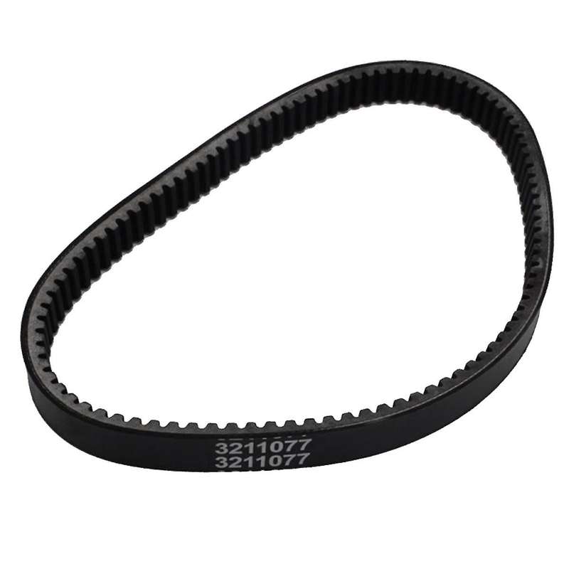 UTV Transmission Belt 3211077 for 335 Sportsman 500 450 425 400 350 800 850 UTV Accessories