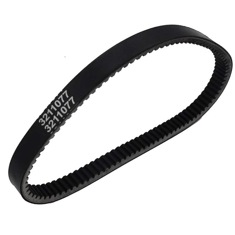UTV Transmission Belt 3211077 for 335 Sportsman 500 450 425 400 350 800 850 UTV Accessories