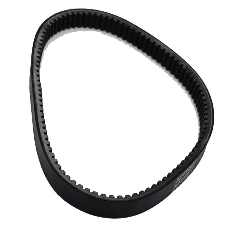 UTV Transmission Belt 3211077 for 335 Sportsman 500 450 425 400 350 800 850 UTV Accessories