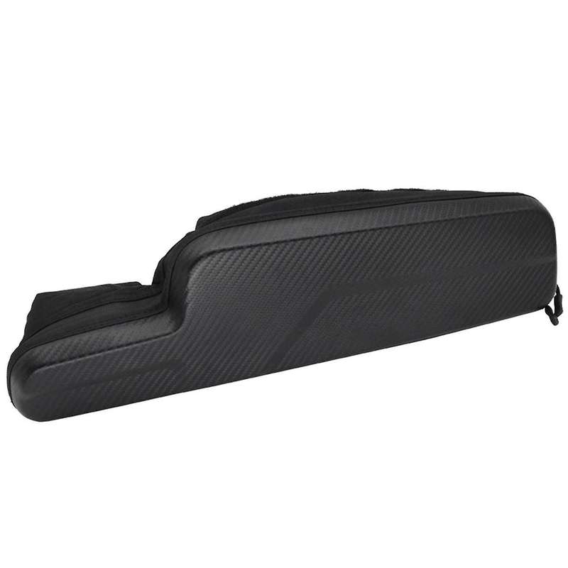 UTV Storage Bag UTV Dashboard Storage Bag for General 1000/4 1000/XP 1000/XP 4 1000 2016-2024