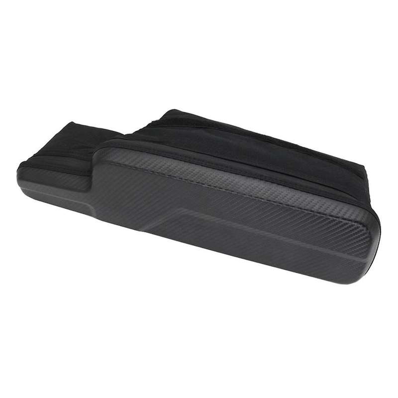 UTV Storage Bag UTV Dashboard Storage Bag for General 1000/4 1000/XP 1000/XP 4 1000 2016-2024