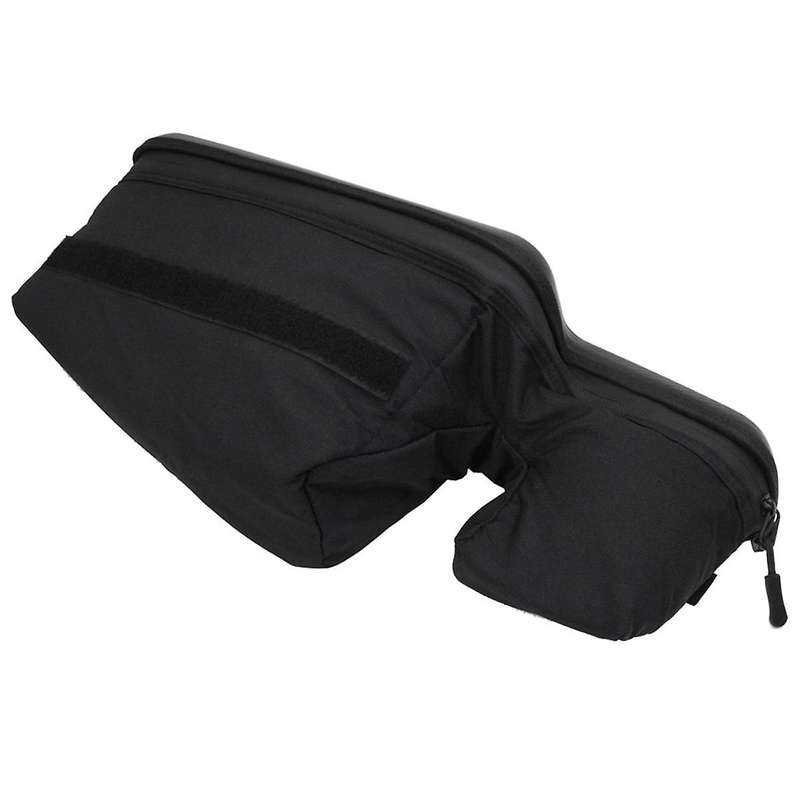 UTV Storage Bag UTV Dashboard Storage Bag for General 1000/4 1000/XP 1000/XP 4 1000 2016-2024