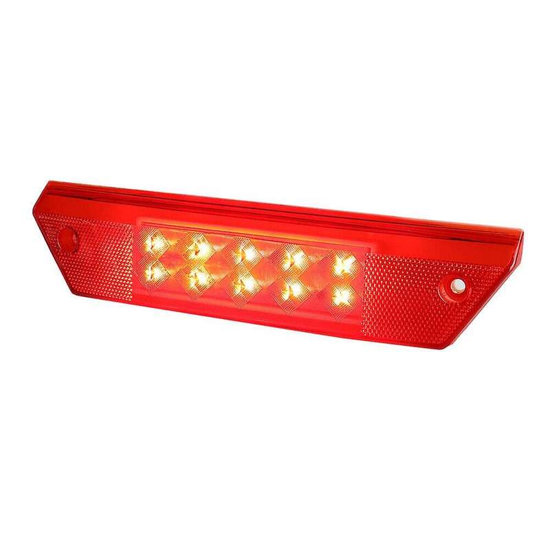 UTV Tail Lights Left / Right for 500 700 800 900 XP 2411099