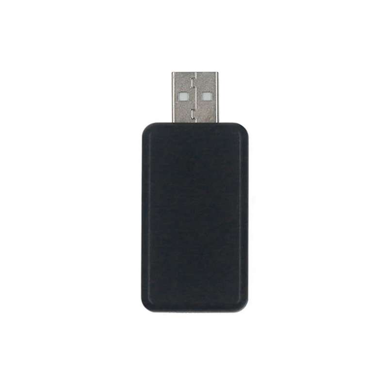 V2.21.22 PCMTOOL OBD2 BENCH FLASH V1.20+V1.21 69 Modules Read Write ECU KTMFlash 67IN1 PCM Tool J253