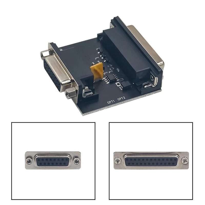 V2.21.22 PCMTOOL OBD2 BENCH FLASH V1.20+V1.21 69 Modules Read Write ECU KTMFlash 67IN1 PCM Tool J253