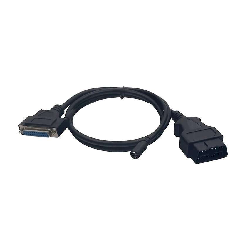 V2.21.22 PCMTOOL OBD2 BENCH FLASH V1.20+V1.21 69 Modules Read Write ECU KTMFlash 67IN1 PCM Tool J253