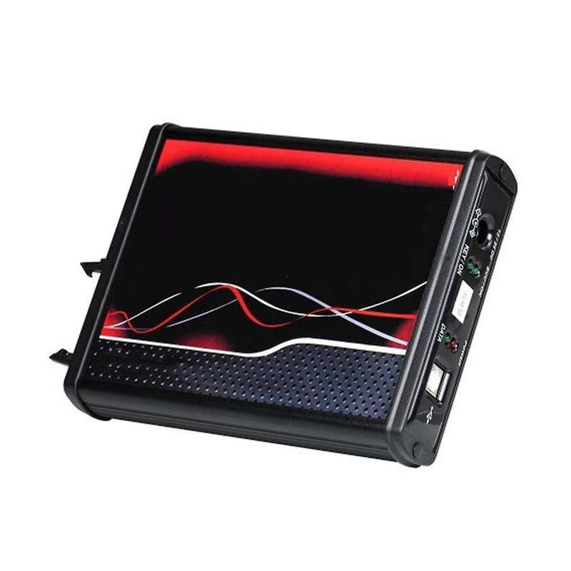 V2.25 KTAG EU Online Version Firmware V7.020 K-TAG Master OBD2 Car ECU Chip Tuning Kit K-Tag Program