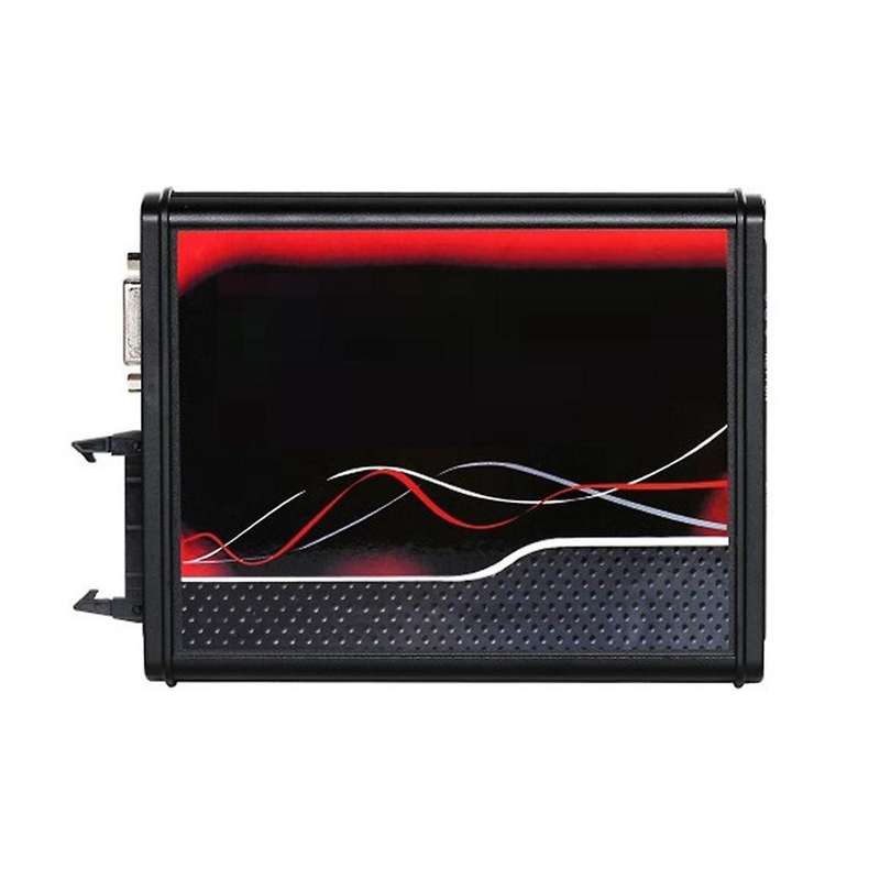 V2.25 KTAG EU Online Version Firmware V7.020 K-TAG Master OBD2 Car ECU Chip Tuning Kit K-Tag Program