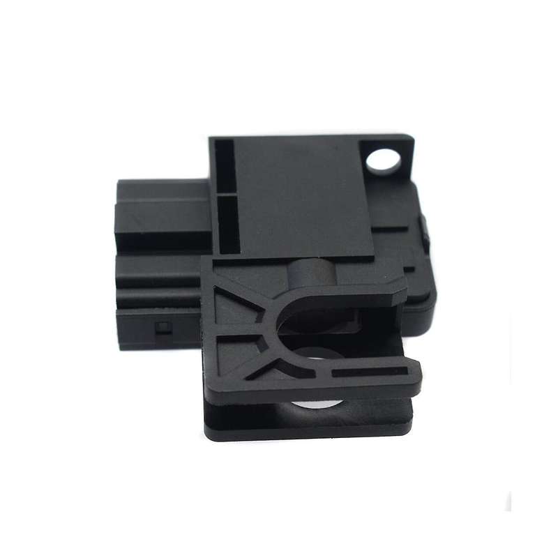 V25730072 Car Brake Light Switch for Mercury Reversing Taillight Switch F87z13480aa 26493