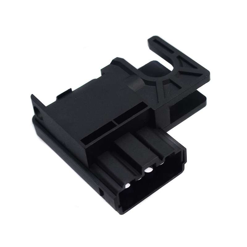 V25730072 Car Brake Light Switch for Mercury Reversing Taillight Switch F87z13480aa 26493