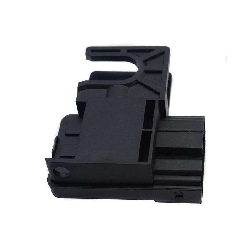 V25730072 Car Brake Light Switch for Mercury Reversing Taillight Switch F87z13480aa 26493
