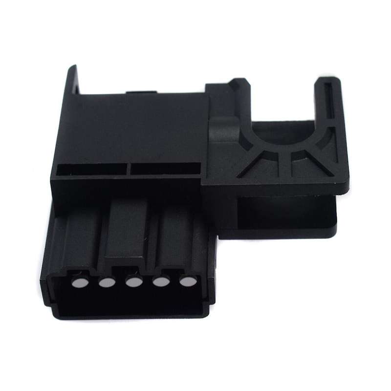 V25730072 Car Brake Light Switch for Mercury Reversing Taillight Switch F87z13480aa 26493