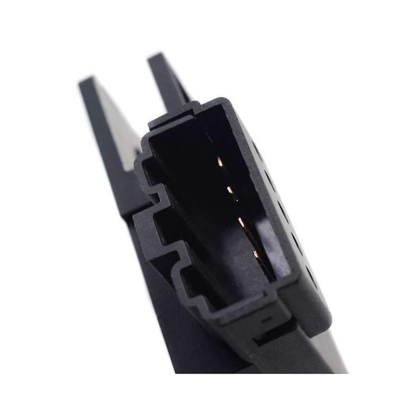 V25730072 Car Brake Light Switch for Mercury Reversing Taillight Switch F87z13480aa 26493