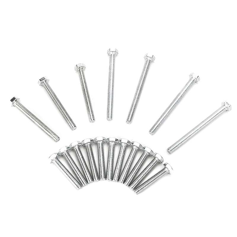 V2 Thermal Intake Manifold 5/16 Plenum Spacer Kit for 350Z G35 M35 FX35 VQ35DE BXIM-40201