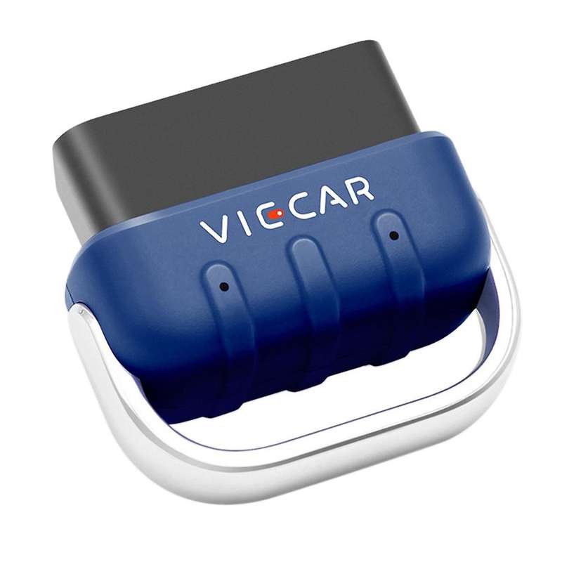 V2.2 VP005 PIC18F25K80 OBD2 Bluetooth 5.0 4.0 Scanner USB ODB2 Car Diagnostic Auto Tool