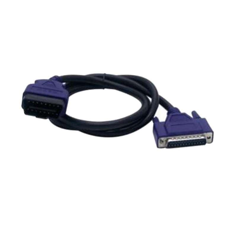 V48.99 Obdii Key Programmer Auto Key Transponder Pro 48.99 Update Of 46.02 Pin Code Function
