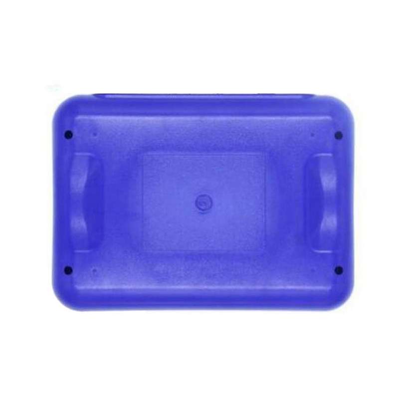 V48.99 Obdii Key Programmer Auto Key Transponder Pro 48.99 Update Of 46.02 Pin Code Function