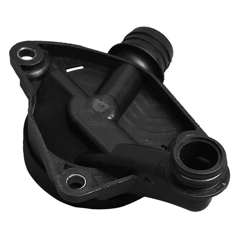 V30-2620 Car Positive Crankcase Ventilation Valve PCV Valve A6420101891 A6420100191 for - GL320 ML32