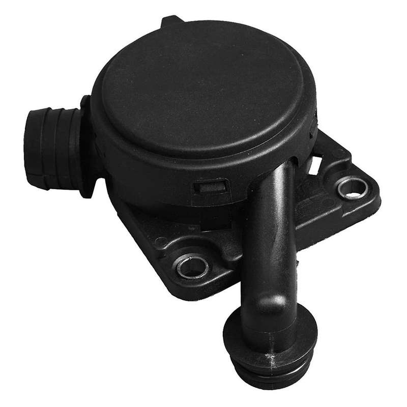 V30-2620 Car Positive Crankcase Ventilation Valve PCV Valve A6420101891 A6420100191 for - GL320 ML32