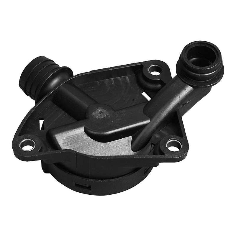 V30-2620 Car Positive Crankcase Ventilation Valve PCV Valve A6420101891 A6420100191 for - GL320 ML32