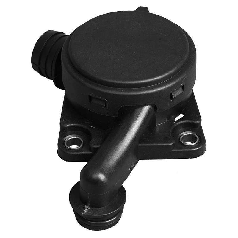 V30-2620 Car Positive Crankcase Ventilation Valve PCV Valve A6420101891 A6420100191 for - GL320 ML32
