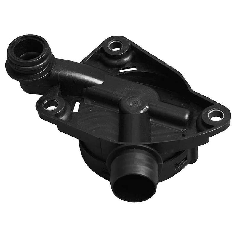 V30-2620 Car Positive Crankcase Ventilation Valve PCV Valve A6420101891 A6420100191 for - GL320 ML32