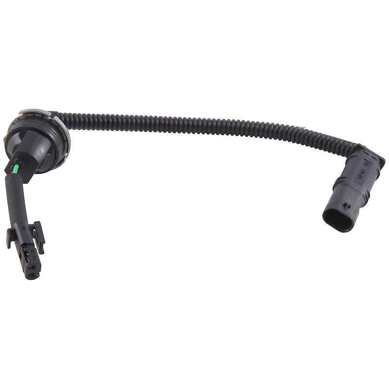 V860997380 Car Petrol Oil Pump Sensor Solenoid Valve Connect Wire Harness for 408 3008 C4