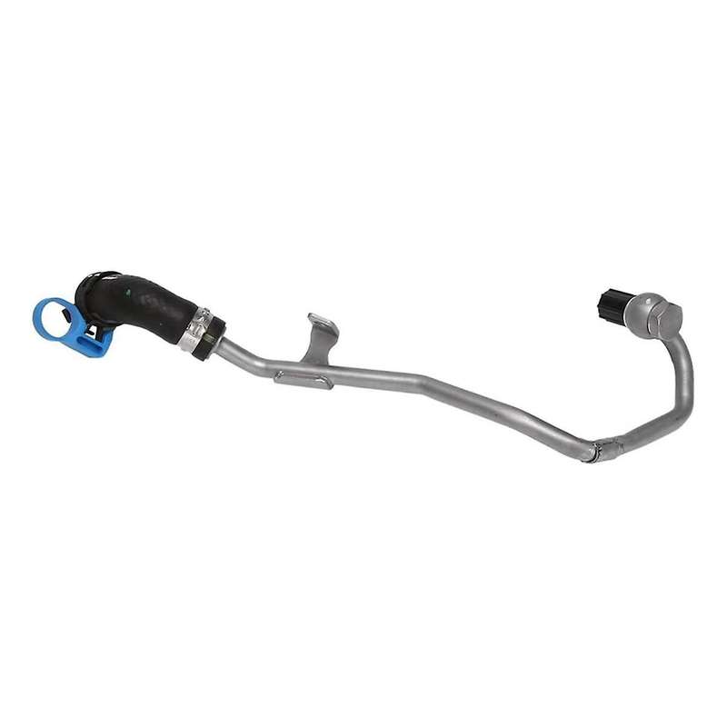 V860356280 9806873980 9435233680 Engine Water Pipe 1341J1 for 208 3008 RCZ C4 C5 1.6T