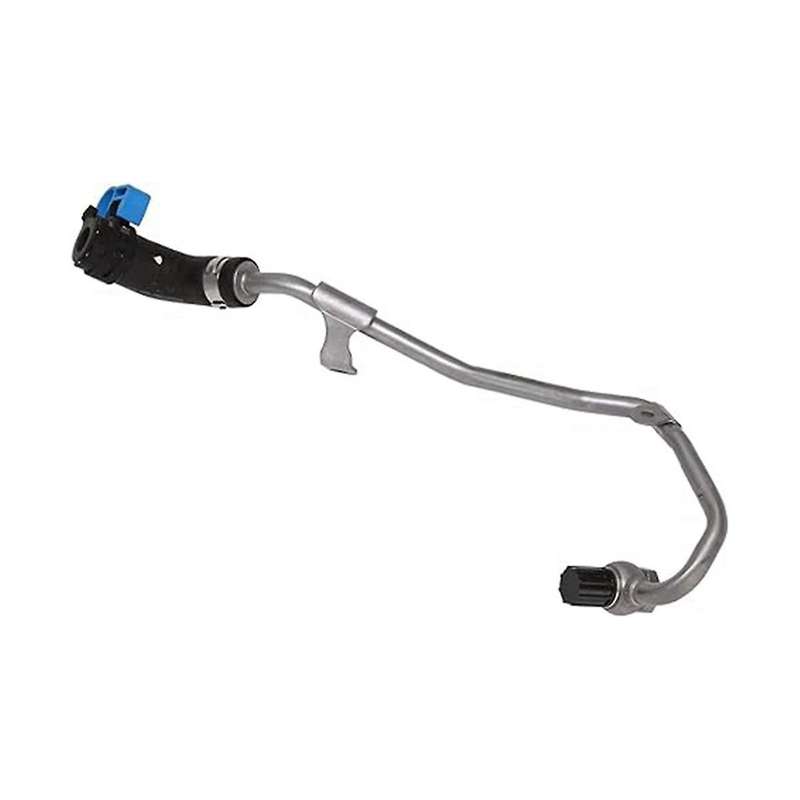 V860356280 9806873980 9435233680 Engine Water Pipe 1341J1 for 208 3008 RCZ C4 C5 1.6T