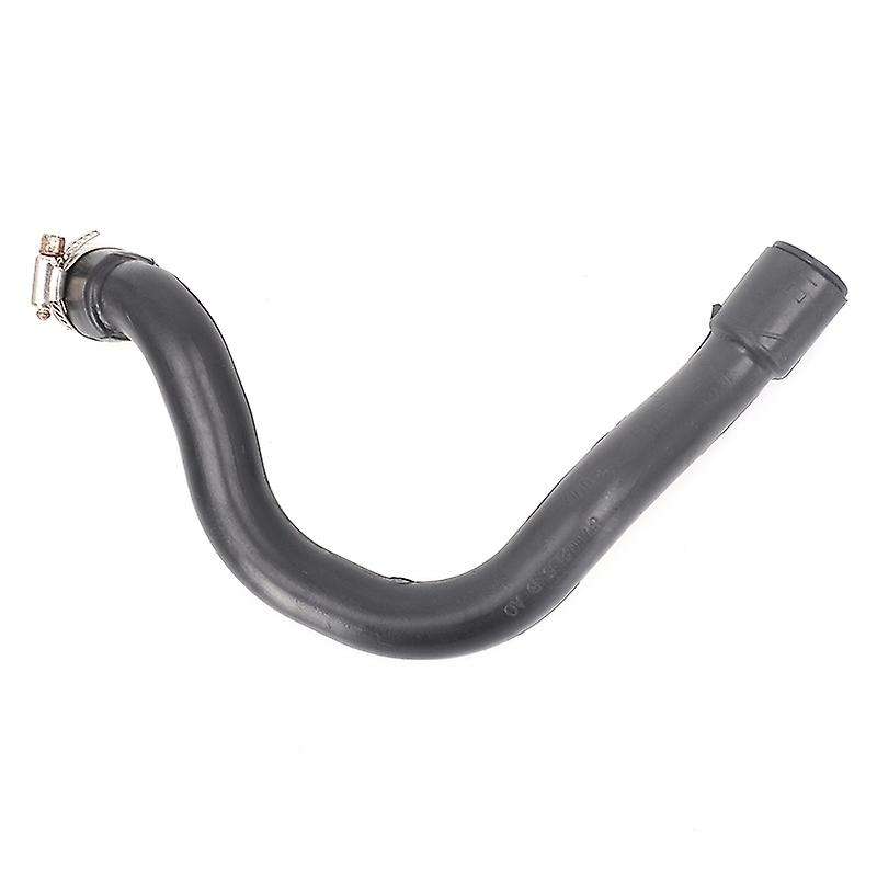 V763382203 Intake Turbo Tube Intake Pipe Hose for 308CC RCZ 308SW 3008 508 5008 C4 Old Pipe