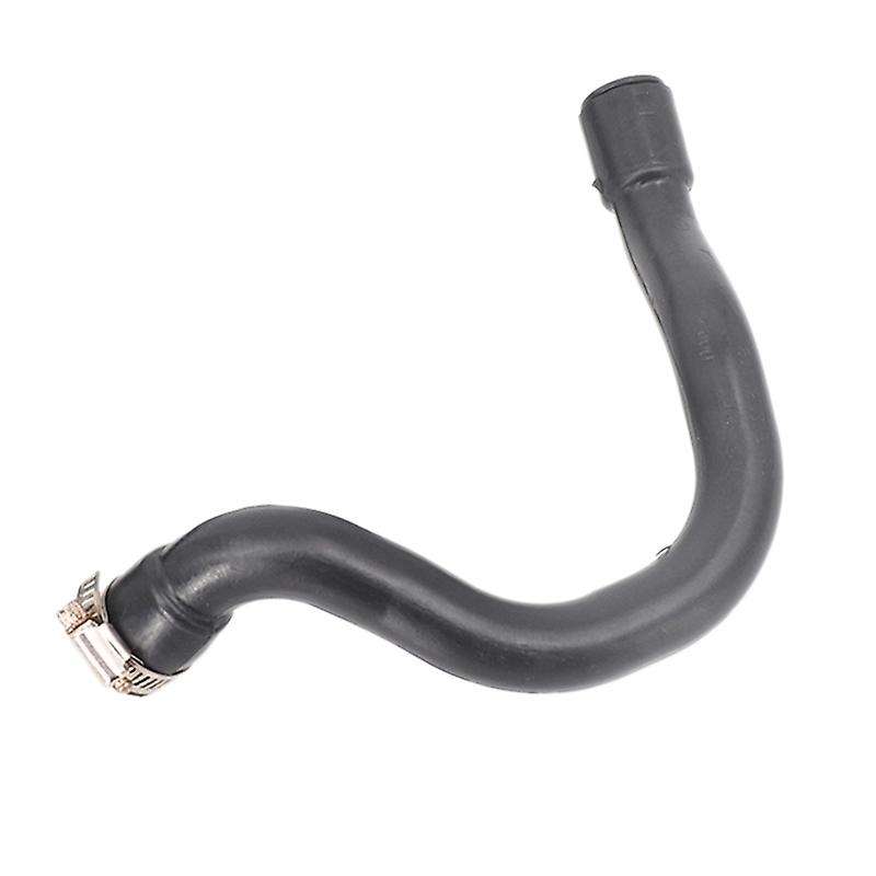 V763382203 Intake Turbo Tube Intake Pipe Hose for 308CC RCZ 308SW 3008 508 5008 C4 Old Pipe