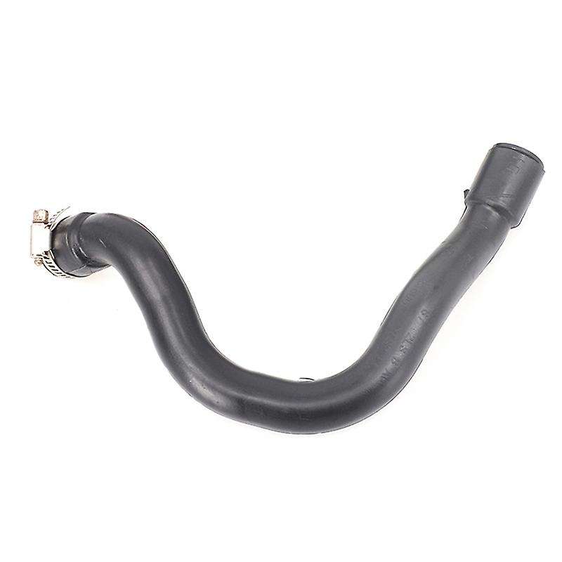 V763382203 Intake Turbo Tube Intake Pipe Hose for 308CC RCZ 308SW 3008 508 5008 C4 Old Pipe