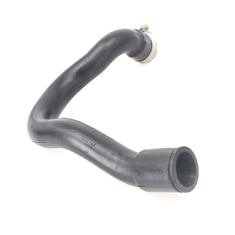 V763382203 Intake Turbo Tube Intake Pipe Hose for 308CC RCZ 308SW 3008 508 5008 C4 Old Pipe