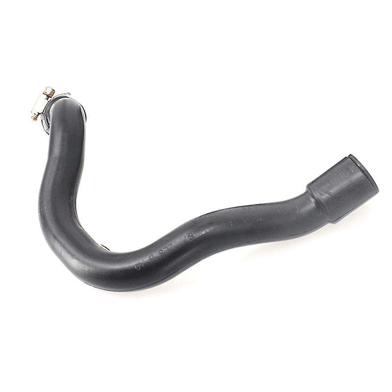 V763382203 Intake Turbo Tube Intake Pipe Hose for 308CC RCZ 308SW 3008 508 5008 C4 Old Pipe