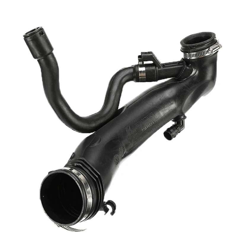 V763335580 9811908380 Intake Turbo Hose Air Hose Auto for 408 508 5008 Rcz C4 Ds6 Ds4 1.6t
