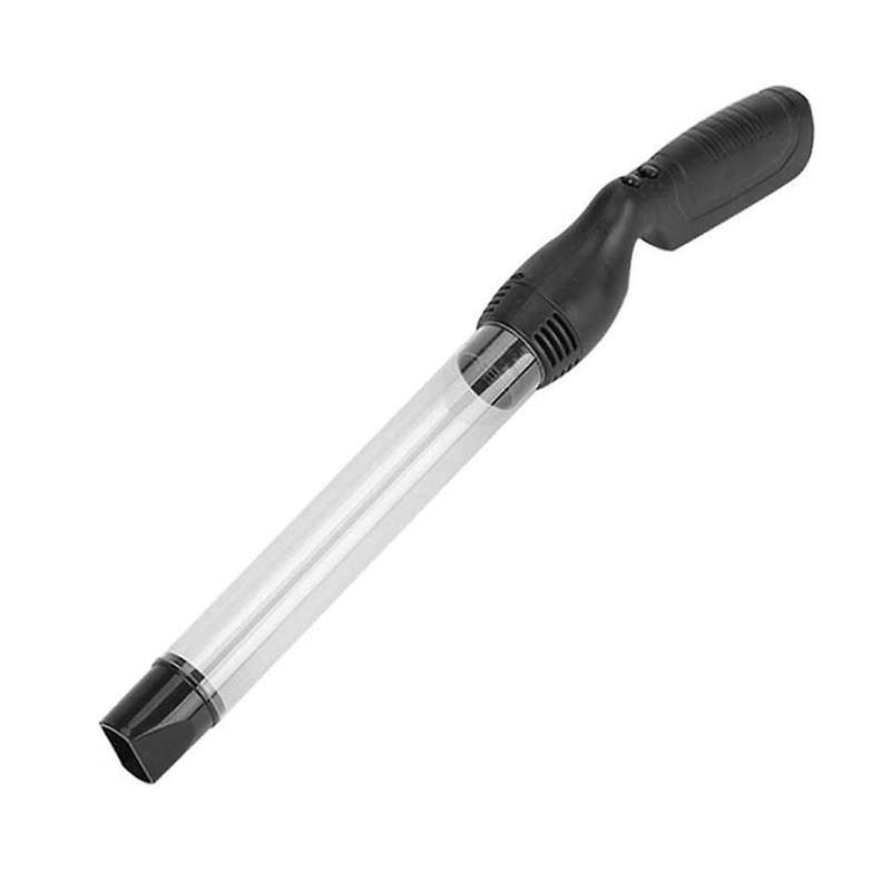 Vacuum Bug Catcher Spider and Insect Traps Catcher Bug Control for Adults and Kids Insects Handheld