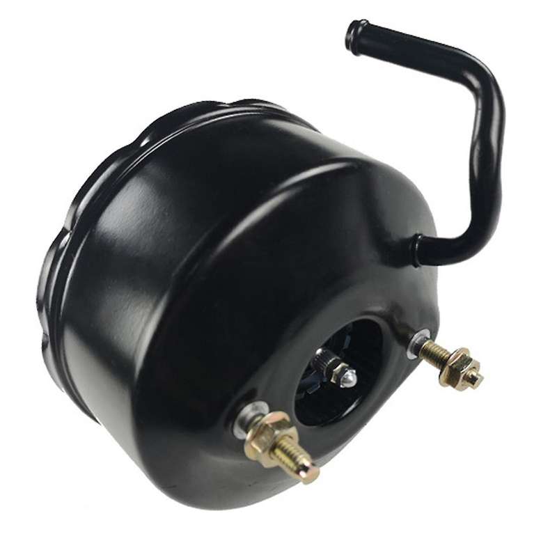 Vacuum Booster Clutch Servo Freno 31440-36011 for 200 Bu66 Bu75 Bu85 Bu76 Bu86 Wu9 1984-1998 31440-3