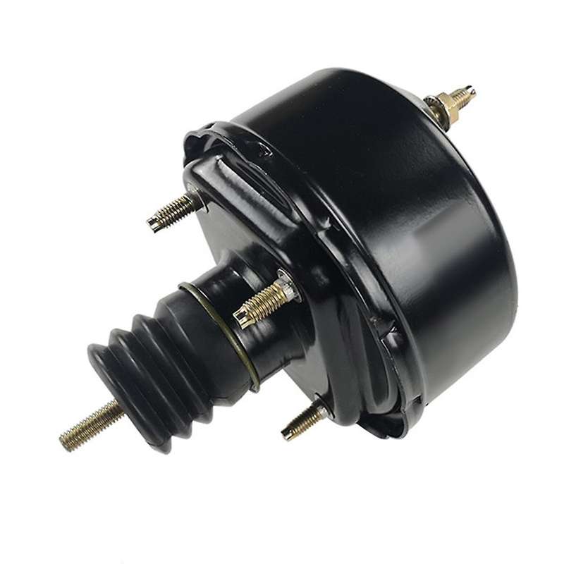 Vacuum Booster Clutch Servo Freno 31440-36011 for 200 Bu66 Bu75 Bu85 Bu76 Bu86 Wu9 1984-1998 31440-3