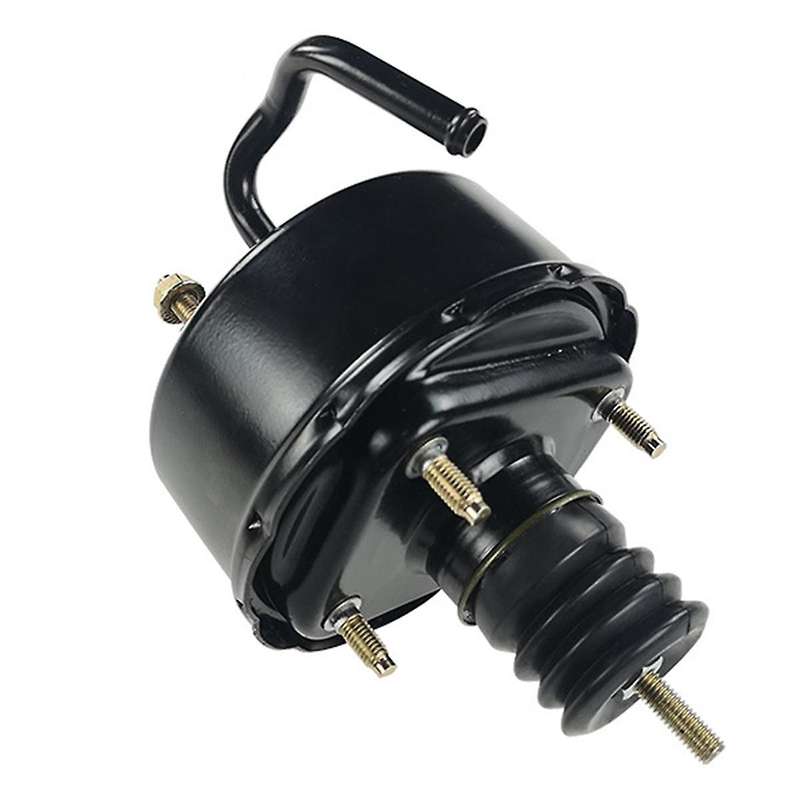 Vacuum Booster Clutch Servo Freno 31440-36011 for 200 Bu66 Bu75 Bu85 Bu76 Bu86 Wu9 1984-1998 31440-3