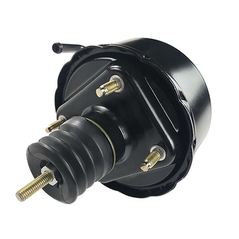 Vacuum Booster Clutch Servo Freno 31440-36011 for 200 Bu66 Bu75 Bu85 Bu76 Bu86 Wu9 1984-1998 31440-3